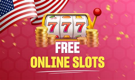 Best time of day to play slots in las vegas Best time of day to play slots in las vegas